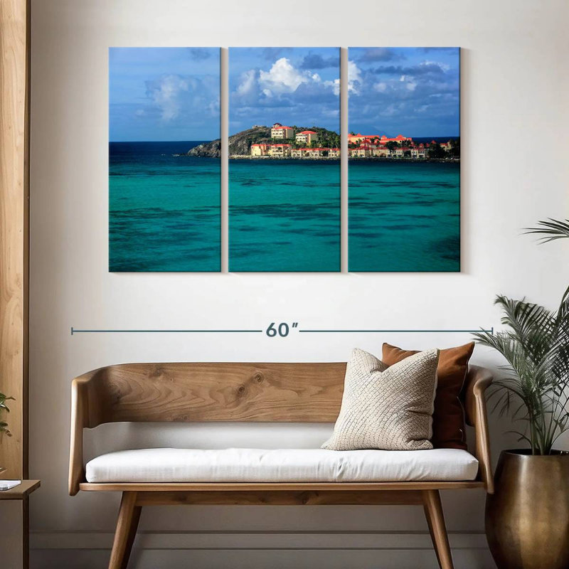 Island Haven