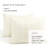 Cloud Gauze Quilt 3Pc Set-99884577-99884578