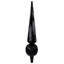 Fleuron de toit Mccurley Floretine-1135180468-1135180467