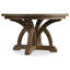 Corsica Round Dining Table