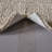 Huseby 0.04'' Thick Non Slip Rug Tape / Adhesive