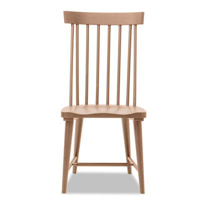Chaises de salle à manger Mya