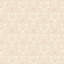 32.82' L x 27.58" W Wallpaper Roll-1090551407
