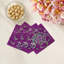 Square Napkins-129673124