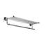 Venessia Self-Adhesive Floating Shelf