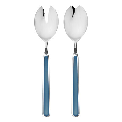 Fantasia Salad Servers