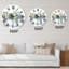 Horloge murale Farmhouse-60328998-133693726