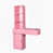 Rose est en rupture de stock