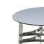 Table basse tirso