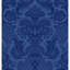 Mariinsky Damask Wallpaper Roll-29099334