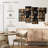 Yarlin Corks From Vintage Wine-108783657