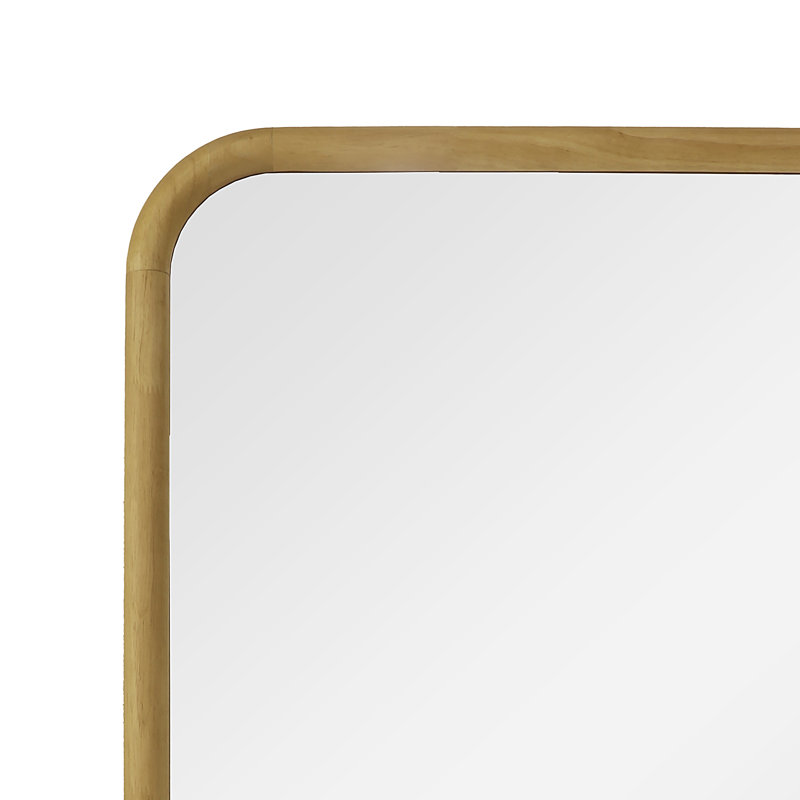 Miroir de salle de bain Laguana