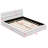 Osuma Upholstered Platform Bed-125773480-70032328