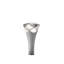 Cornet LED Bollard Light-70977606
