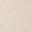 Kravet Smart - 37079-166-368289826