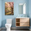 Plantes et fleurs Cherry Blossom-1912352547