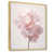 Natural Floater Framed