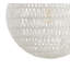 Luminaire suspendu sphère 1 lumière Henry Street-162093909