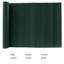 Nora Privacy Fence-1535543743