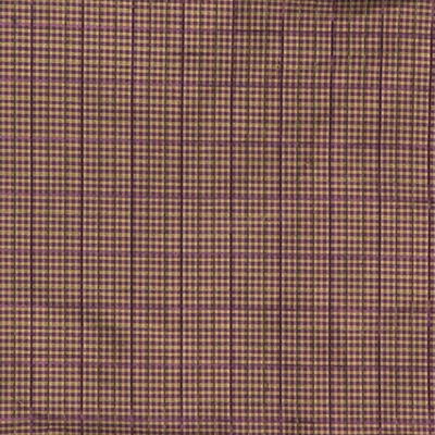 Aldine Silk Performance Fabric