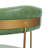 Avante Genuine Leather Swivel Task Chair-1433538239