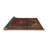 Naal Oriental Indoor Rug-848190478