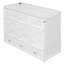 Lit escamotable avec tiroirs Murphy-296768361-296768363