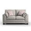 Rahil 2 - Piece Living Room Set-55737271