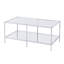 Table basse en verre et métal Harvey-John-1490749760