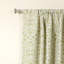 Room Darkening Curtain-602658845