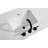 Boden 42 inch Single Bathroom Vanity-1761812139