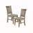 Dining Side Chair