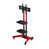 Rouge est en rupture de stock