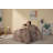 Large Compressed Plush Bunny Bean Bag Sofa | Soft Faux Fur, Floppy Long Ears & Attached Tail, Oversized Adult Relax Chair-1747329708