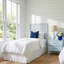 Mar Collection Headboard-2024574277-2024574274