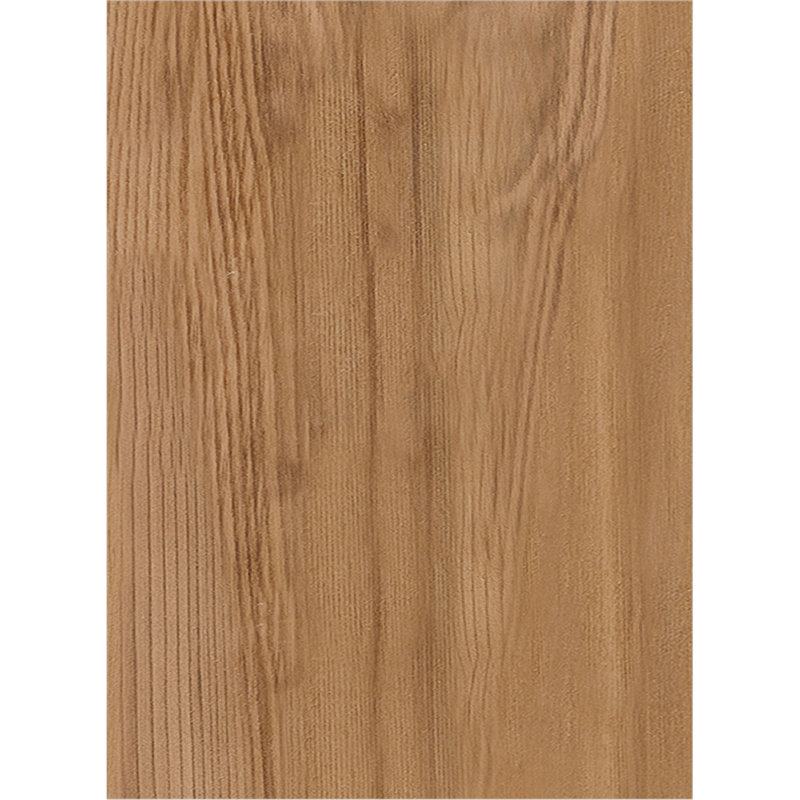 Yorktown Smooth Rafort Tail, Cèdre rouge, H 8 po x l 32 po x P 5,5 po