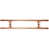 Rustic Copper selected