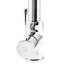 Robinet de cuisine ZLINE Arthur-36033775
