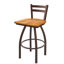 Tabouret de bar et de comptoir 411 Jackie-257351331-144875940-145593846