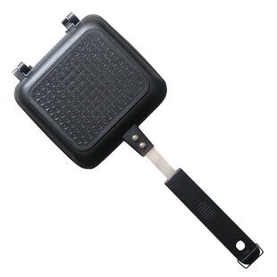 https://assets.wfcdn.com/im/51163432/resize-h310-w310%5Ecompr-r85/1669/166983860/5.5cm+Non-Stick+Enamelled+Cast+Iron+Reversible.jpg