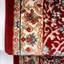 Stair Runner Damask Area Rug-1811510499