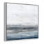 Océan - version carrée par Denise Brown-108193343-108193350-108193339