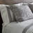The Met X Ann Gish 100% Cotton Pillowcase Set-63343362-63343360