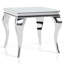 Ensemble de tables basses Mehseti-87417718-127448571