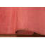 Tapis rose Gabbeh