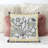 Broadcloth Paisley Zippered Pillow-99377809-112383884