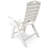 TREX Outdoors Yacht Club Highback Chair-9806074