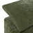 Wonardo 79'' Upholstered Sofa-392321581