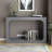 Northfleet 47" Console Table-55263331