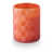 Orange Fruity